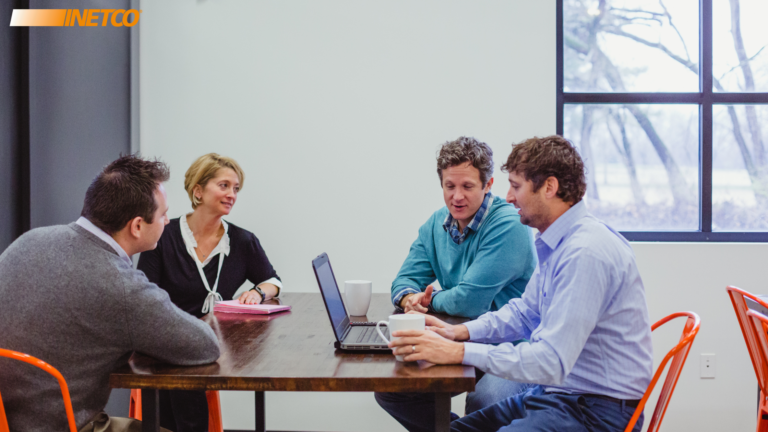 Free IT Audit