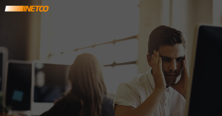 Internet Connection Slow or Unstable? INETCO Can Help!