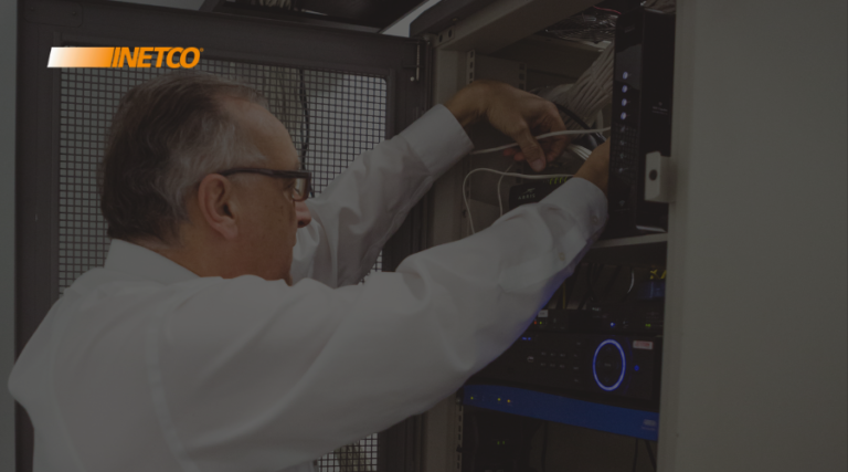 3 Reasons Why Businesses Need IT Services | Managed Company for Hire Explains Why
