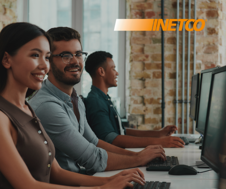 Best Managed IT Company