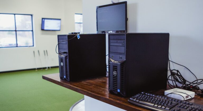 Is Your Business at Risk? Three Cybersecurity Vulnerabilities INETCO Can Fix